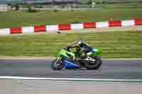 cadwell-no-limits-trackday;cadwell-park;cadwell-park-photographs;cadwell-trackday-photographs;enduro-digital-images;event-digital-images;eventdigitalimages;navarra;no-limits-trackdays;peter-wileman-photography;racing-digital-images;trackday-digital-images;trackday-photos